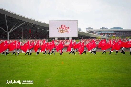 狂揉吃奶胸60分钟视频动漫一