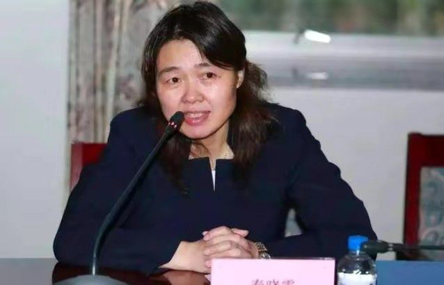 狂揉吃奶胸60分钟视频动漫一